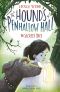 [The Hounds of Penhallow Hall 04] • The Secrets Tree